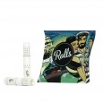 Rolls Smart Filters 7mm Water